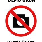 demo 2