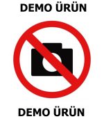 demo 3